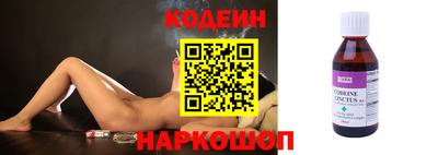 индика Рыбинск