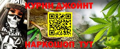 индика Рыбинск